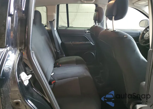 1C4NJDBB6ED773726: 56194375