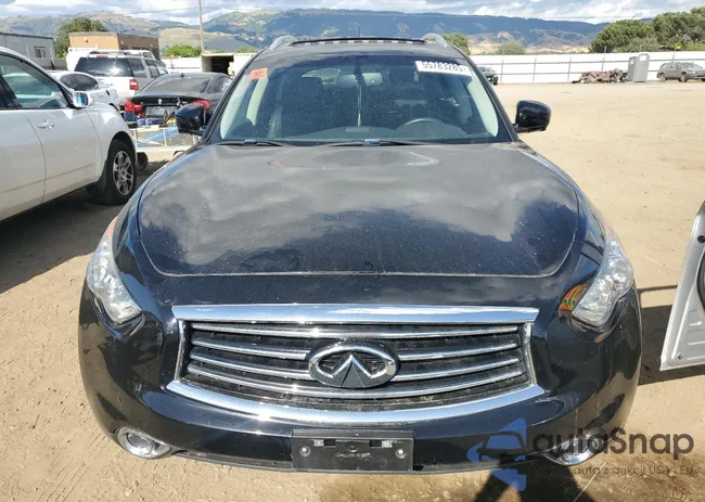 JN8CS1MW3FM483727: 55783285