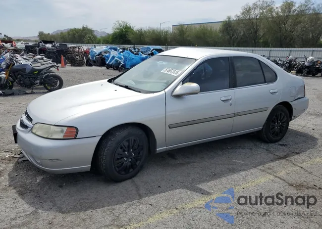 1N4DL01D7YC181950: 57687315