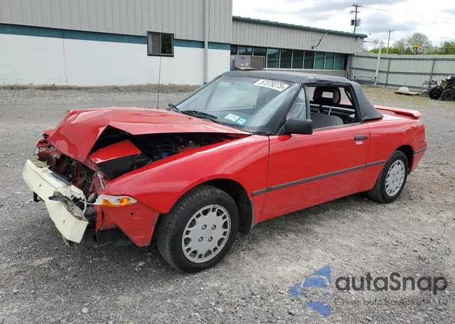 6MPCT0361M8627262: 57379275