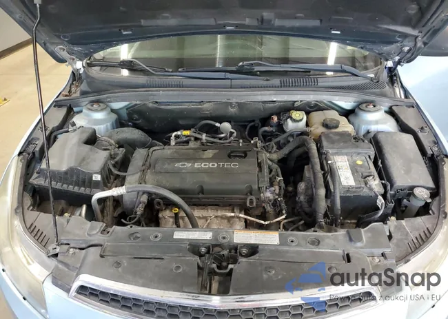 1G1PC5SH5C7321770: 57754985