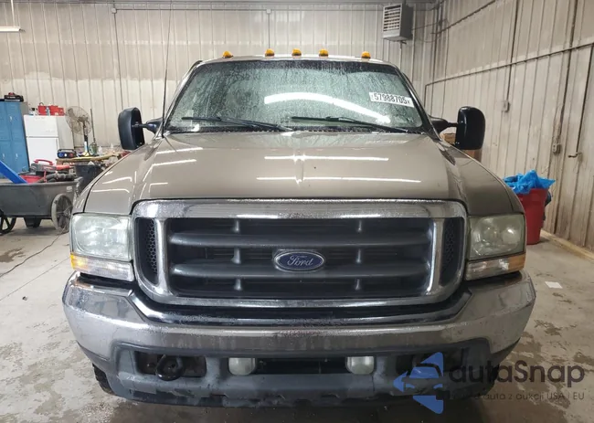 1FTNX21P73EC77129: 57988705