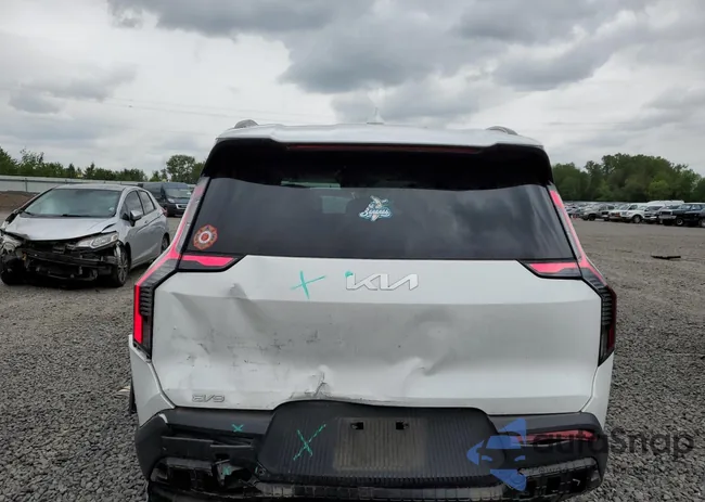 KNDAFFS5XR6019180: 56512755