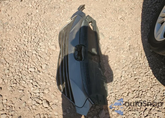 KM8JU3AC5AU092652: 58010395