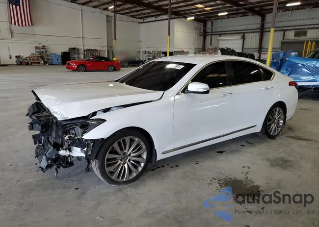 KMHGN4JE4JU270517: 56653975