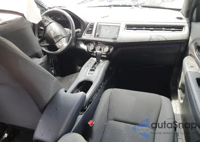 3CZRU6H11KG728737: 57785375