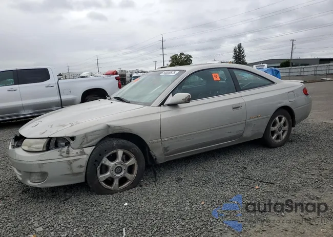 2T1CF28P7XC212273: 58839875