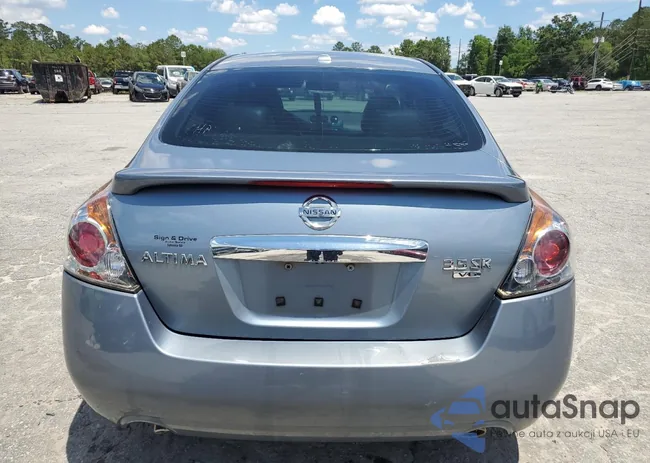 1N4BL2AP4CC100408: 56571005