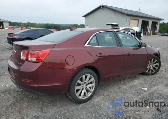 1G11D5SL4FF205414: 58122095