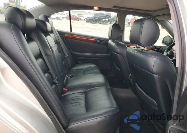 JT8BD69S610146603: 55987635