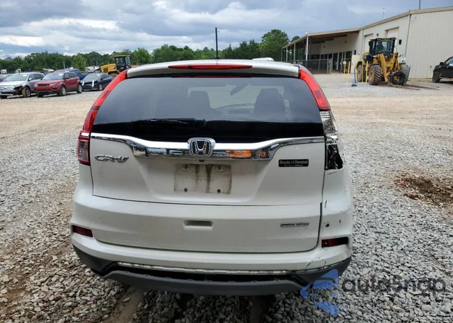 5J6RM3H46GL031843: 56571085