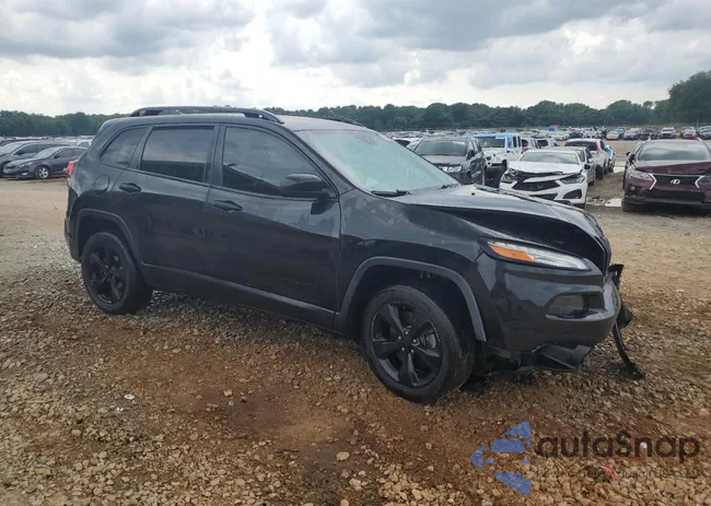 1C4PJLAB2GW329903: 57554995