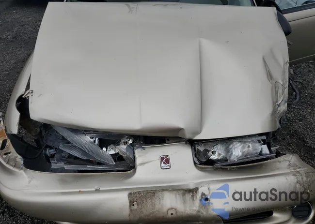 1G8ZK827XVZ120119: 57083245