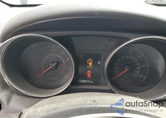 JA4AP4AU0KU024829: 56424845