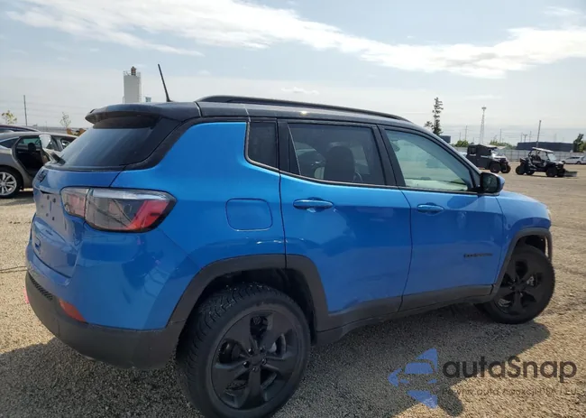 3C4NJDBB0MT558948: 57182965