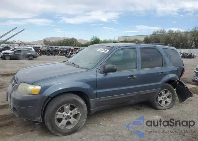 1FMYU03196KA17240: 57533185