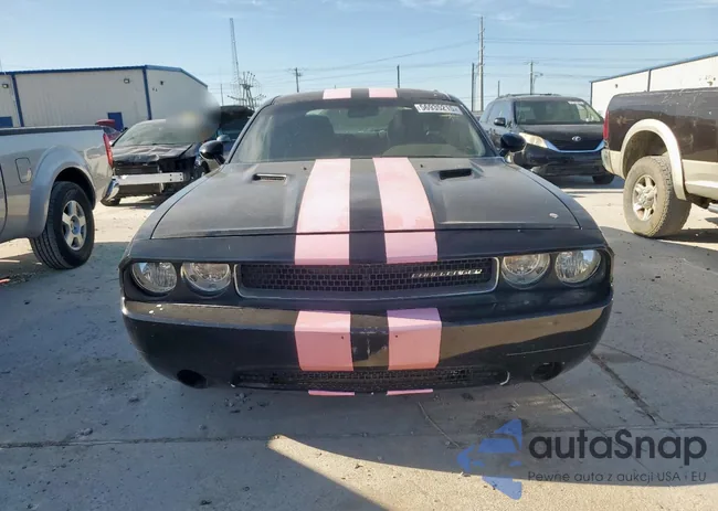 2C3CDYAG1CH293097: 56935215