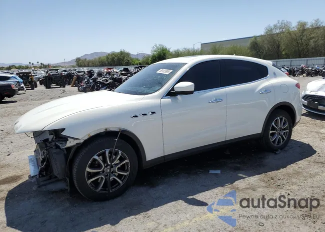 ZN661XUA4JX303647: 58183995