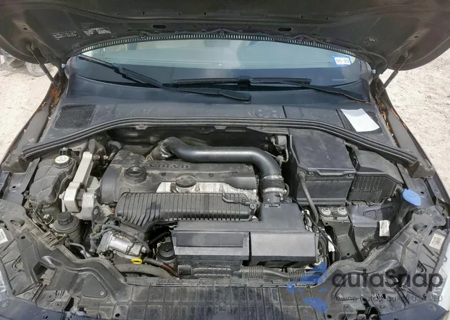 YV1612TK5G2395589: 58970305