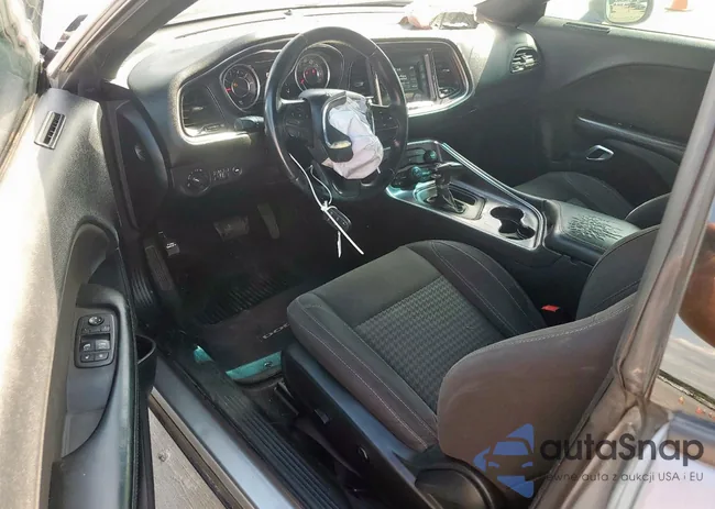 2C3CDZAG5FH730853: 58122945