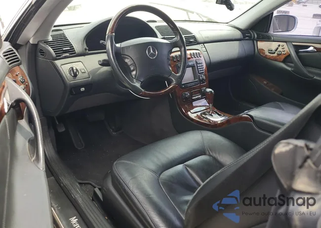 WDBPJ75J02A022095: 55461235