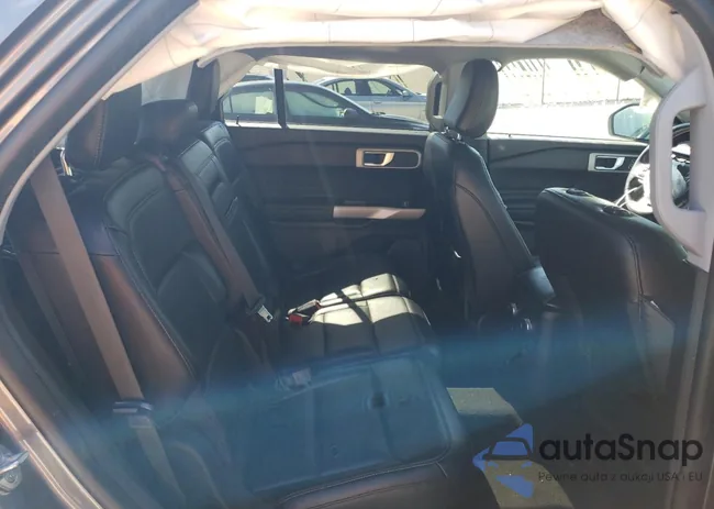 1FMSK8DHXMGA28074: 55951725