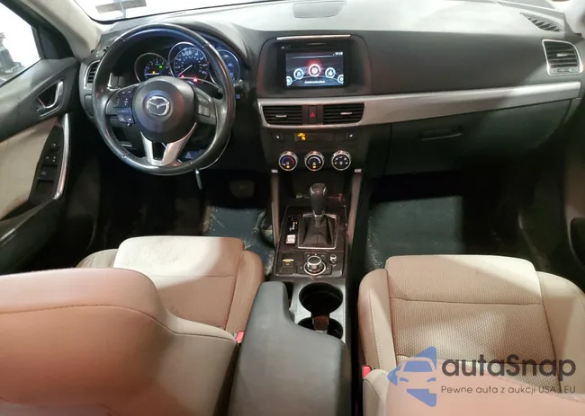 JM3KE4CY7G0916341: 57561035