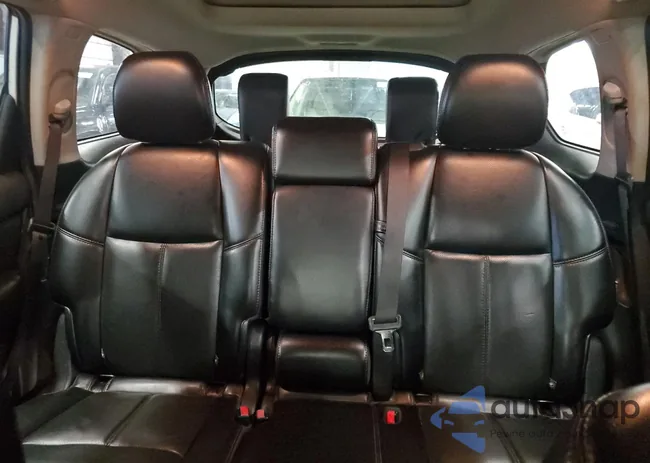 5N1DR2DM1LC579451: 56487385