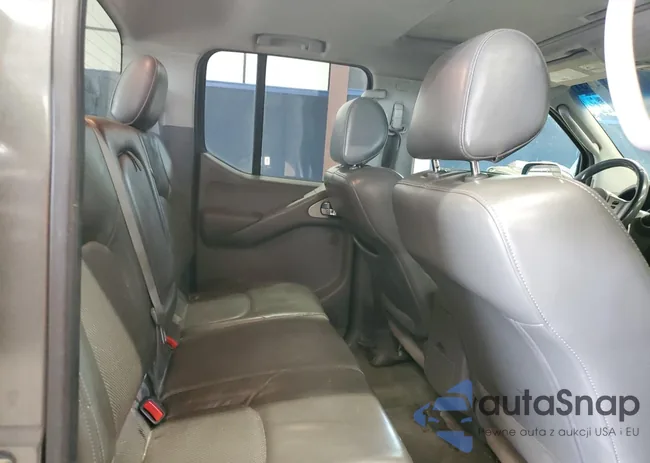 1N6AD09W49C413211: 57777185