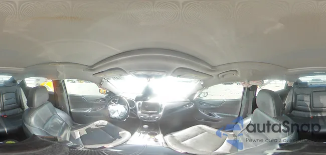 1G1ZE5SX8LF041356: 56412285