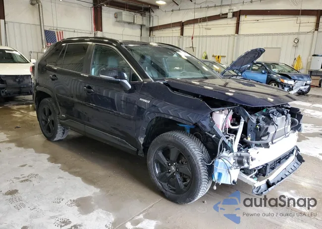 2T3E6RFV7MW009954: 54954425