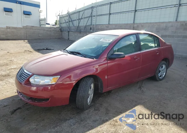 1G8AJ55F97Z146702: 58956285