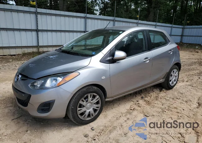 JM1DE1HY3B0124298: 57154675