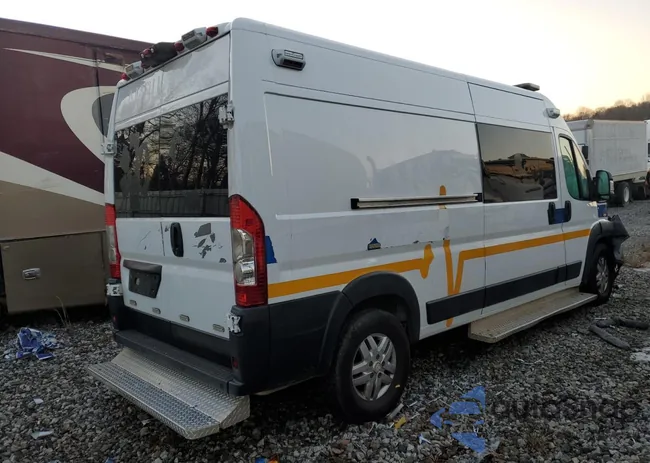 3C6TRVDG9KE536941: 59409005