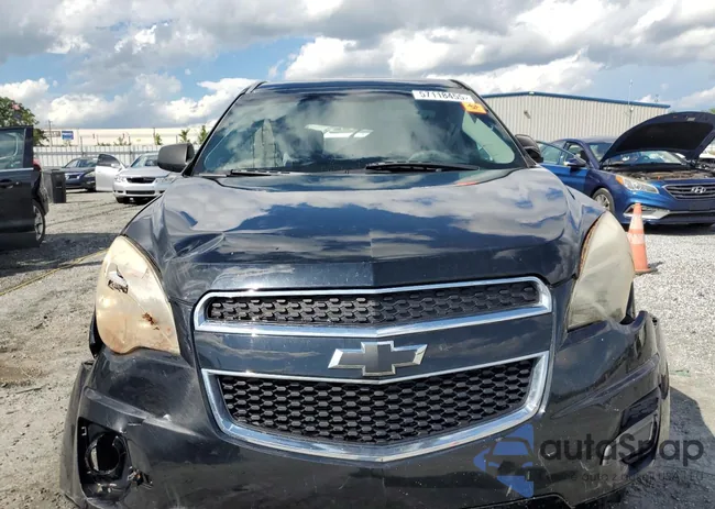 2GNALAEK2F1117935: 57118455