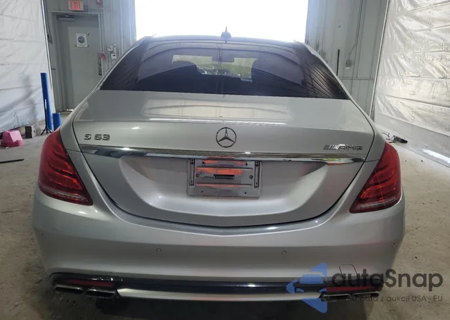 WDDUG7JB1FA138659: 55505345