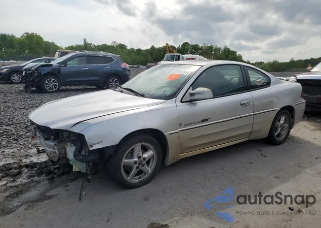 1G2NV12E51C276944: 57411705