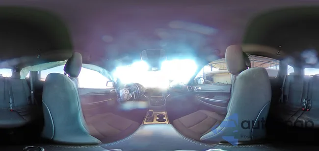 1C4RJEAG7JC480700: 56788835