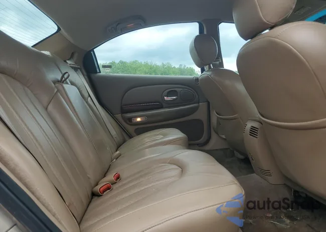 2C3HC56G1XH774330: 57080005