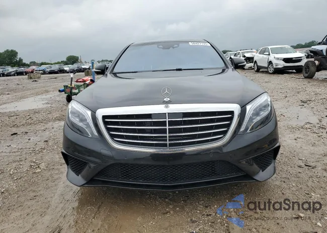 WDDUG7JB6HA302653: 58427135