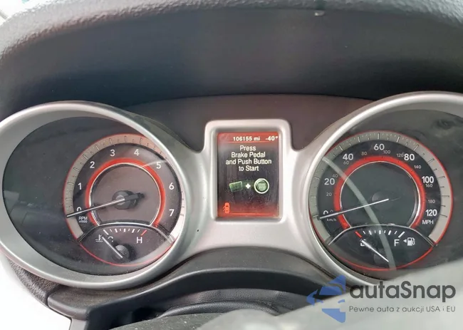 3C4PDCAB7JT429693: 57831725