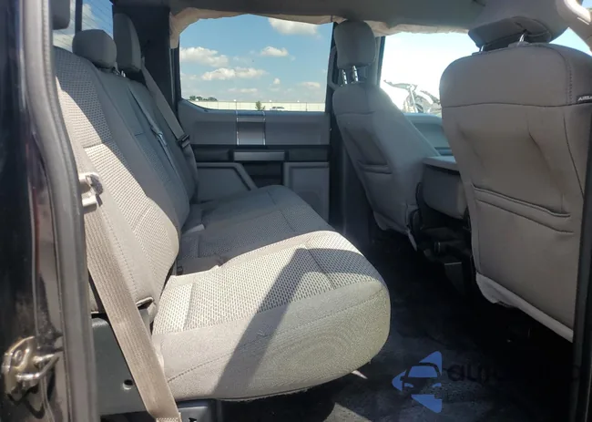 1FTEW1CP4GKD16907: 57092185