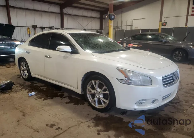 1N4AA5AP6CC846913: 55954175