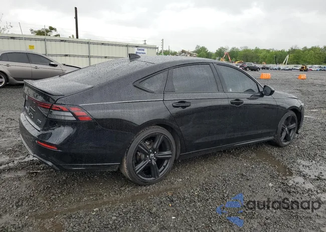 1HGCY2F79RA044819: 56170065