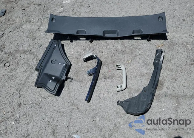 5YFBU4EE2DP111430: 58595055