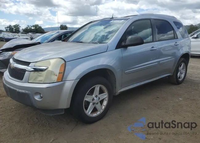 2CNDL73F956151558: 56513195