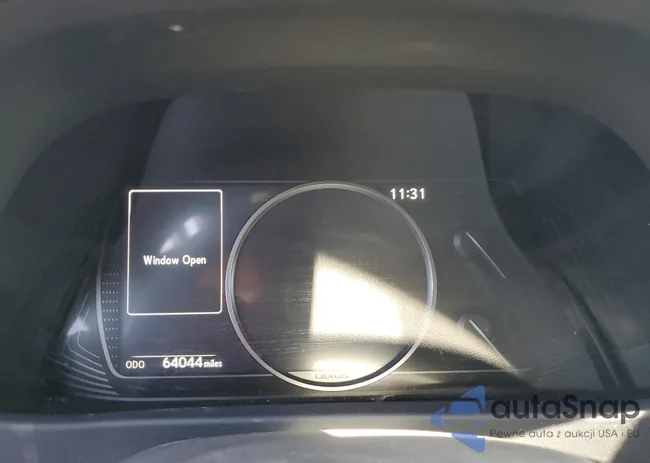 JTHY3JBHXK2017333: 58220535