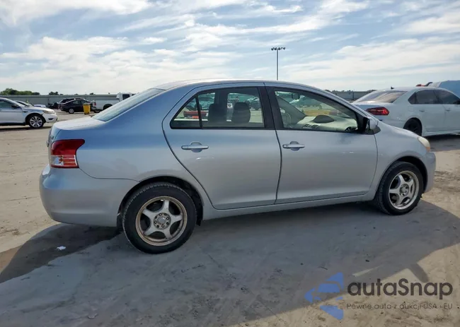 JTDBT4K3XA1363447: 57953785