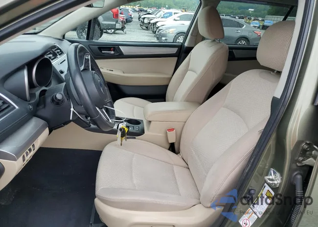 4S4BSAFC0J3275986: 58650555