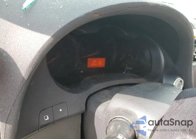 1N4AL2AP0BN403300: 57029235